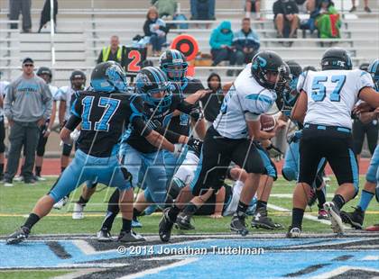 Thumbnail 2 in Pueblo West @ Vista Ridge photogallery.