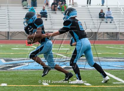 Thumbnail 2 in Pueblo West @ Vista Ridge photogallery.