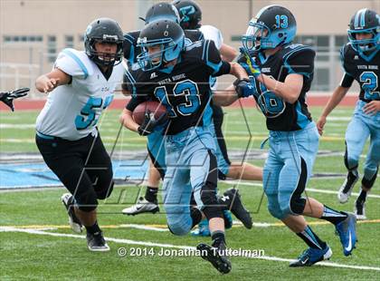 Thumbnail 1 in Pueblo West @ Vista Ridge photogallery.