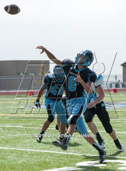 Thumbnail 2 in Pueblo West @ Vista Ridge photogallery.