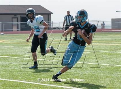 Thumbnail 2 in Pueblo West @ Vista Ridge photogallery.
