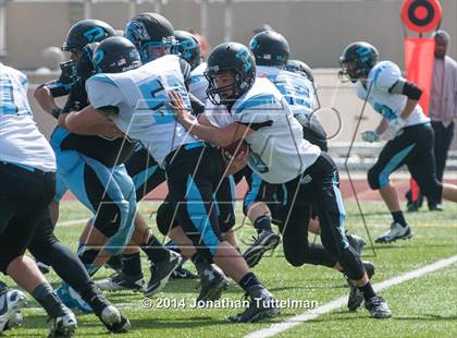 Thumbnail 3 in Pueblo West @ Vista Ridge photogallery.