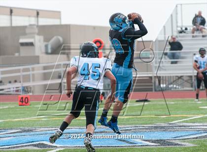 Thumbnail 2 in JV: Pueblo West @ Vista Ridge photogallery.