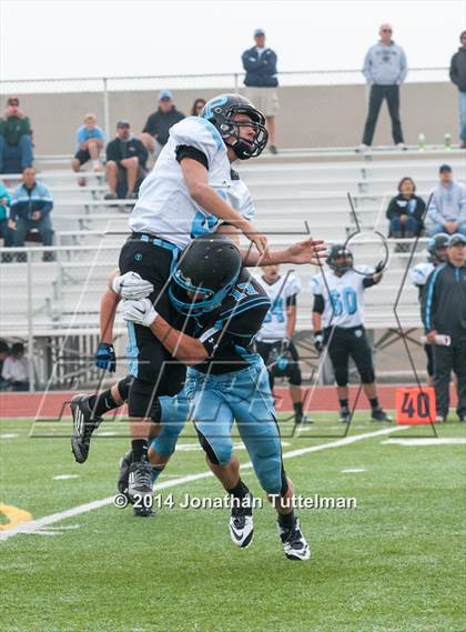 Thumbnail 3 in JV: Pueblo West @ Vista Ridge photogallery.