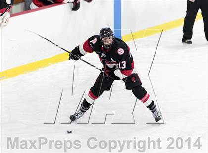 Thumbnail 1 in Marquette vs Chaminade photogallery.