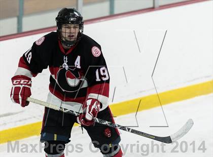 Thumbnail 1 in Marquette vs Chaminade photogallery.
