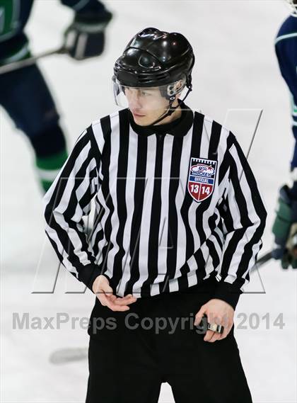 Thumbnail 1 in Marquette vs Chaminade photogallery.