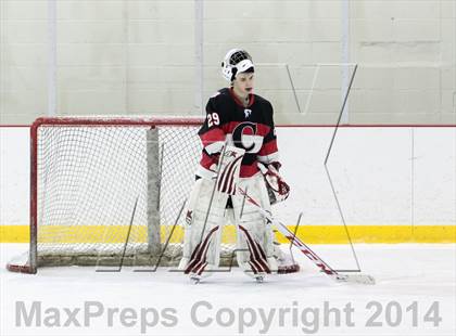 Thumbnail 2 in Marquette vs Chaminade photogallery.