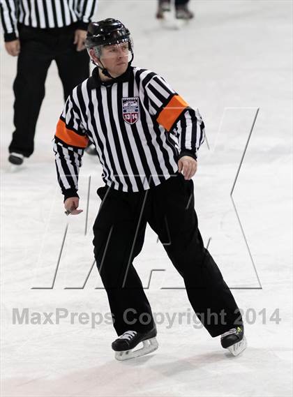 Thumbnail 3 in Marquette vs Chaminade photogallery.