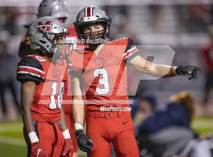 Thumbnail 2 in Flower Mound @ Marcus photogallery.