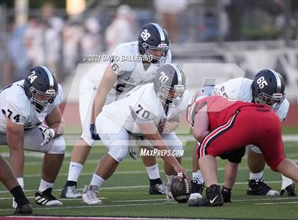 Thumbnail 3 in Flower Mound @ Marcus photogallery.