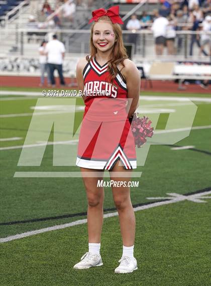 Thumbnail 1 in Flower Mound @ Marcus photogallery.