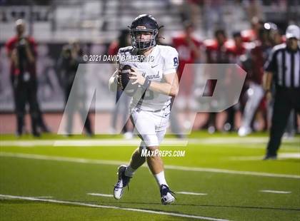 Thumbnail 3 in Flower Mound @ Marcus photogallery.