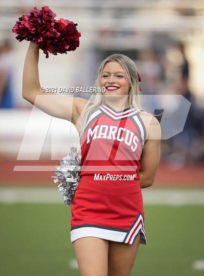 Thumbnail 1 in Flower Mound @ Marcus photogallery.
