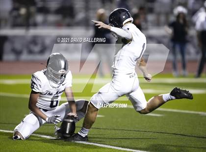 Thumbnail 2 in Flower Mound @ Marcus photogallery.