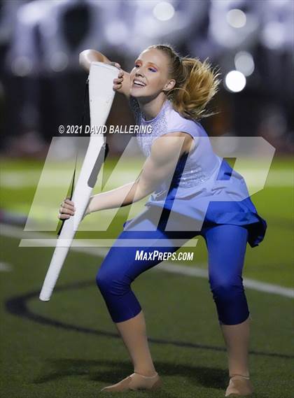 Thumbnail 3 in Flower Mound @ Marcus photogallery.