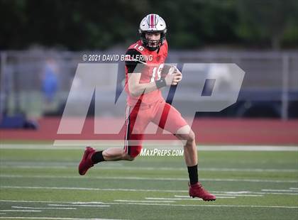 Thumbnail 2 in Flower Mound @ Marcus photogallery.