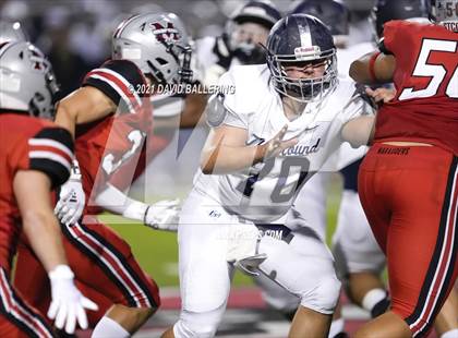 Thumbnail 1 in Flower Mound @ Marcus photogallery.