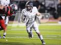 Photo from the gallery "Flower Mound @ Marcus"
