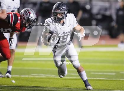 Thumbnail 2 in Flower Mound @ Marcus photogallery.