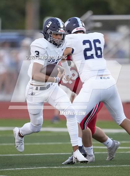 Thumbnail 2 in Flower Mound @ Marcus photogallery.