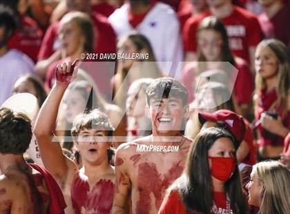 Thumbnail 2 in Flower Mound @ Marcus photogallery.