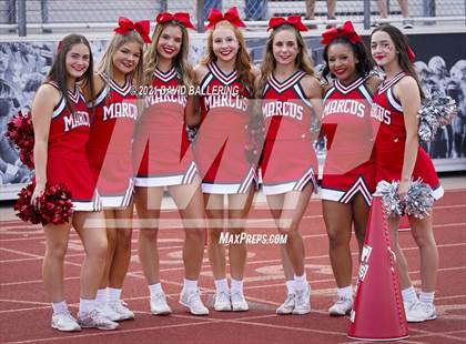 Thumbnail 3 in Flower Mound @ Marcus photogallery.