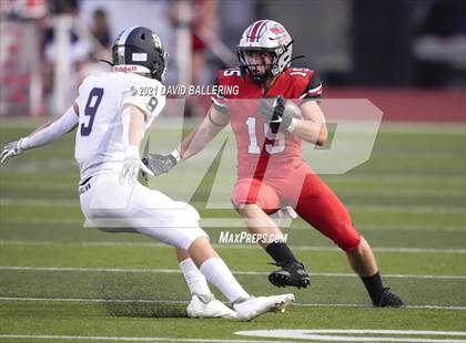 Thumbnail 3 in Flower Mound @ Marcus photogallery.
