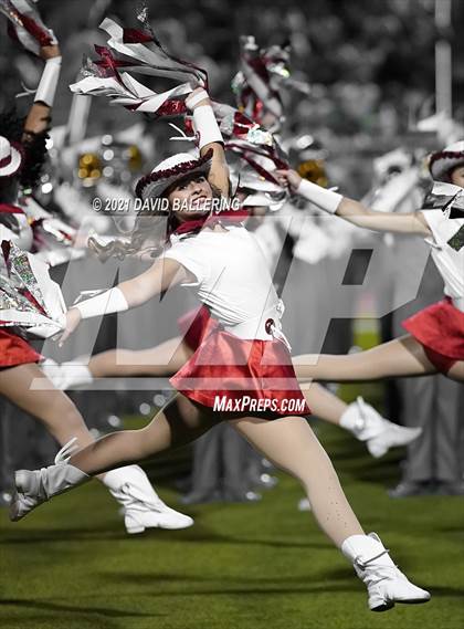 Thumbnail 2 in Flower Mound @ Marcus photogallery.