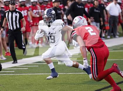 Thumbnail 1 in Flower Mound @ Marcus photogallery.