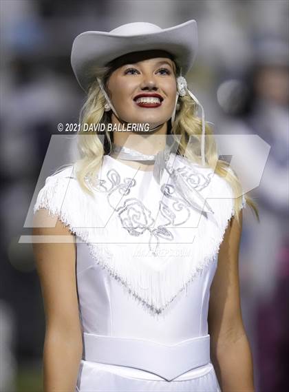 Thumbnail 1 in Flower Mound @ Marcus photogallery.