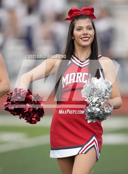 Thumbnail 2 in Flower Mound @ Marcus photogallery.
