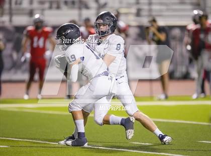 Thumbnail 3 in Flower Mound @ Marcus photogallery.