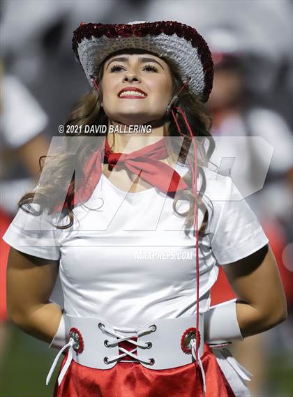 Thumbnail 1 in Flower Mound @ Marcus photogallery.