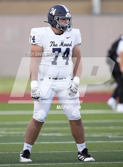Thumbnail 2 in Flower Mound @ Marcus photogallery.