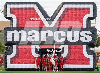 Thumbnail 2 in Flower Mound @ Marcus photogallery.