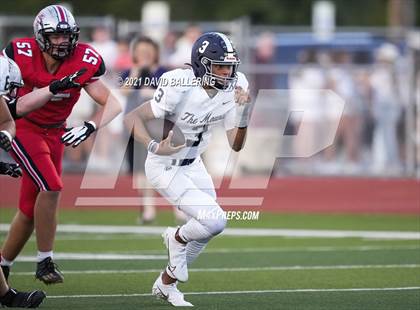Thumbnail 1 in Flower Mound @ Marcus photogallery.