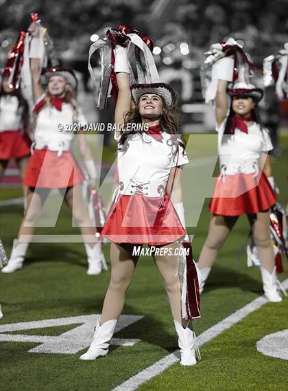 Thumbnail 3 in Flower Mound @ Marcus photogallery.