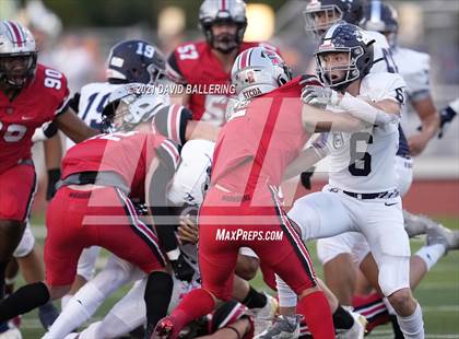 Thumbnail 2 in Flower Mound @ Marcus photogallery.