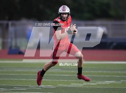 Thumbnail 1 in Flower Mound @ Marcus photogallery.