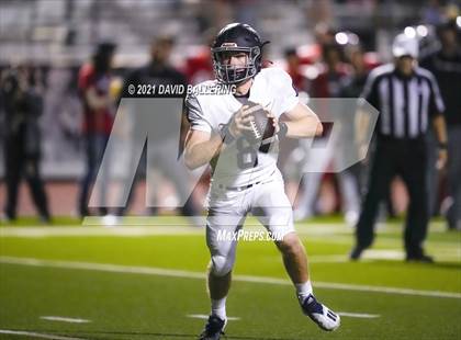 Thumbnail 1 in Flower Mound @ Marcus photogallery.