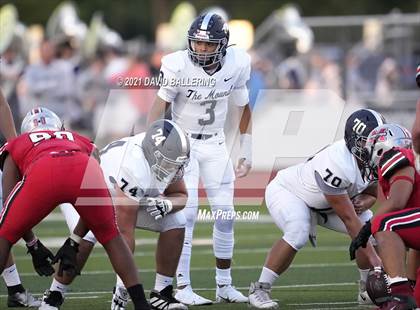 Thumbnail 1 in Flower Mound @ Marcus photogallery.