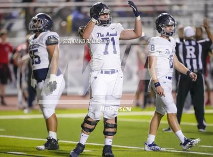 Thumbnail 1 in Flower Mound @ Marcus photogallery.