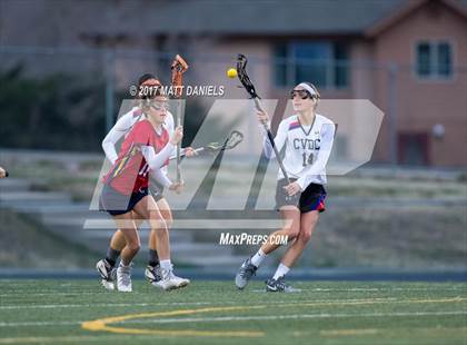 Thumbnail 3 in Chaparral @ Castle View/Douglas County photogallery.