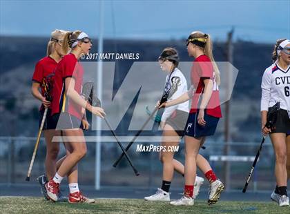 Thumbnail 2 in Chaparral @ Castle View/Douglas County photogallery.