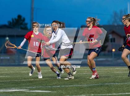 Thumbnail 2 in Chaparral @ Castle View/Douglas County photogallery.