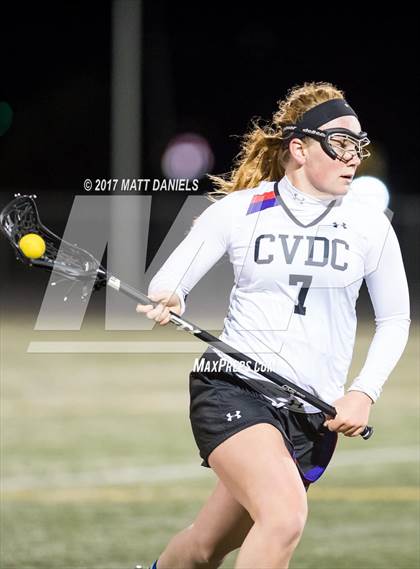 Thumbnail 3 in Chaparral @ Castle View/Douglas County photogallery.