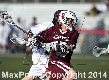 Thumbnail 3 in Ridgewood @ New Canaan photogallery.