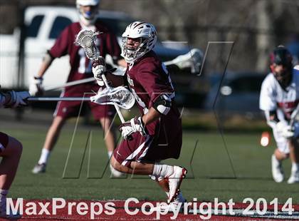 Thumbnail 3 in Ridgewood @ New Canaan photogallery.