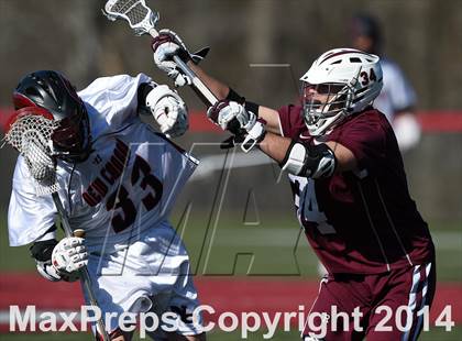 Thumbnail 3 in Ridgewood @ New Canaan photogallery.